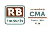 Logo da imobiliária