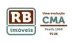 Miniatura da foto de Rb Imóveis