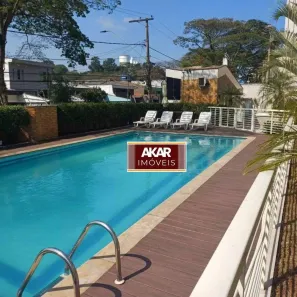 Apartamento com 3 Quartos à venda, 149m² no Nova Petrópolis, São Bernardo do Campo