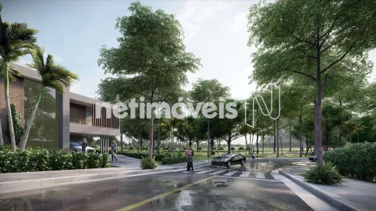 Lote/Terreno à venda, 650m² no Jardim Ipê, Lagoa Santa