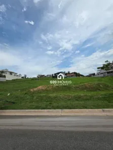 Lote/Terreno à venda, 637m² no Santa Cândida, Vinhedo