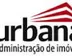 Miniatura da foto de Urbana Imoveis Eirelli - Me
