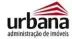Miniatura da foto de Urbana Imoveis Eirelli - Me