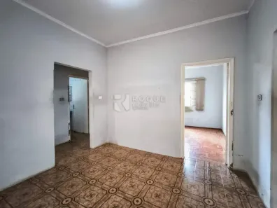 Casa com 3 Quartos à venda, 229m² no Parque Real, Limeira