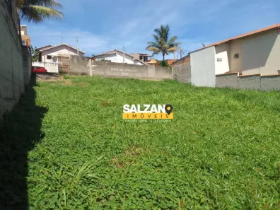 Lote/Terreno à venda, 250m² no São Gonçalo, Taubaté