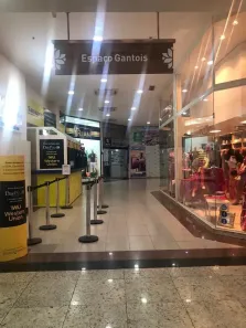 Ponto Comercial para alugar, 103m² no Itaigara, Salvador