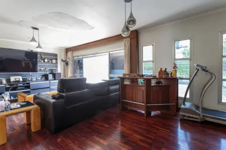 Casa com 4 Quartos à venda, 780m² no Indianópolis, São Paulo
