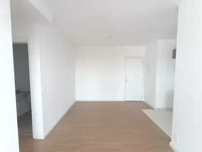 Apartamento com 2 Quartos para alugar, 51m² no Rudge Ramos, São Bernardo do Campo
