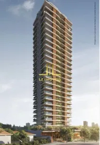 Apartamento com 2 Quartos à venda, 74m² no Caminho das Árvores, Salvador