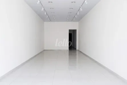 Sala Comercial para alugar, 100m² no Centro, Jundiaí