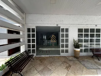 Ponto Comercial para venda ou aluguel, 154m² no , Eusébio
