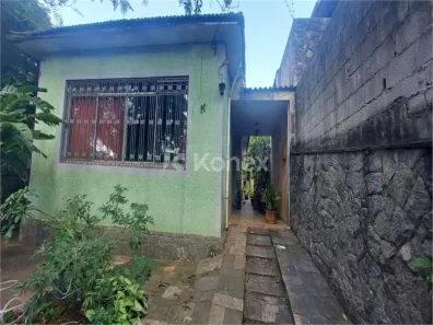 Casa com 3 Quartos à venda, 220m² no Tremembé, São Paulo