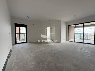 Apartamento com 2 Quartos à venda, 95m² no Vila Osasco, Osasco