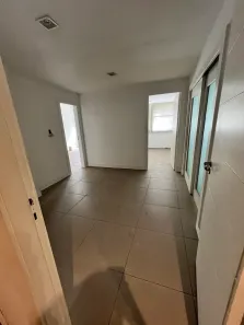 Sala Comercial para alugar, 93m² no Centro, Rio de Janeiro