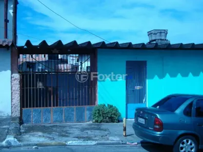 Casa com 3 Quartos à venda, 250m² no Jardim Iporanga, São Paulo