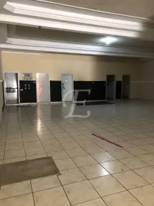 Ponto Comercial para alugar, 250m² no Tucuruvi, São Paulo