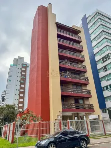 Apartamento com 3 Quartos à venda, 112m² no Torres, Torres