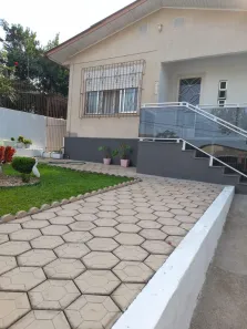 Casa com 3 Quartos à venda, 100m² no São José, Esteio