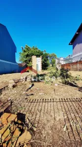 Lote/Terreno à venda, 362m² no Jardim, Sapucaia do Sul