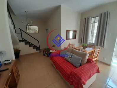 Casa com 4 Quartos à venda, 111m² no Vila Valqueire, Rio de Janeiro