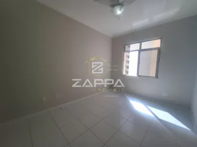 Apartamento com 1 Quarto à venda, 45m² no Copacabana, Rio de Janeiro