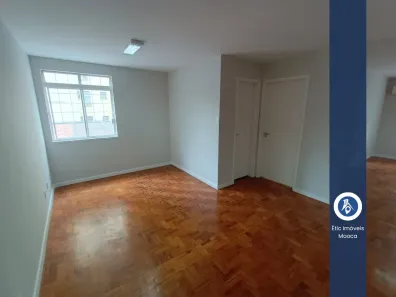 Sala Comercial à venda, 54m² no Bela Vista, São Paulo