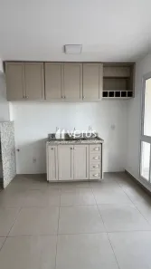 Apartamento com 3 Quartos para alugar, 68m² no Grand Ville, Uberlândia