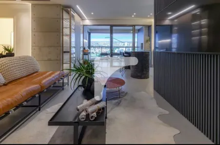 Apartamento com 3 Quartos à venda, 89m² no Guanabara Parque Boulevard, Londrina