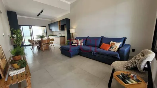 Casa de Condomínio com 3 Quartos à venda, 144m² no Reserva San Pedro, Ribeirão Preto