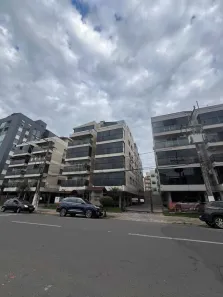 Apartamento com 2 Quartos para alugar, 70m² no Centro, São Leopoldo