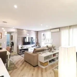 Apartamento com 2 Quartos à venda, 81m² no Vila Maria, São Paulo