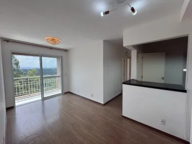 Apartamento com 3 Quartos à venda, 73m² no Jardim Celeste, São Paulo