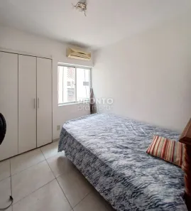 Apartamento com 4 Quartos à venda, 181m² no Aflitos, Recife