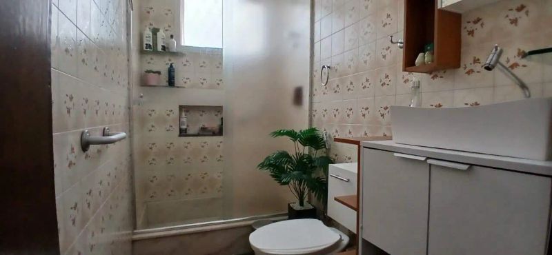 Foto 32