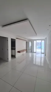 Apartamento com 3 Quartos à venda, 100m² no São Marcos, São Luís