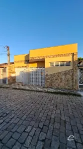 Ponto Comercial para alugar, 70m² no Vila São Roque, Lorena
