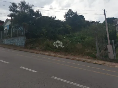 Lote/Terreno à venda, 720m² no Imigrante, Bento Gonçalves