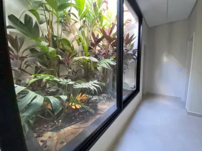 Casa com 4 Quartos à venda, 450m² no Parque Reserva Fazenda Imperial, Sorocaba