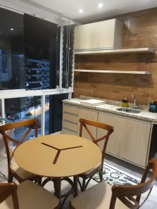 Apartamento com 2 Quartos à venda, 70m² no Recreio dos Bandeirantes, Rio de Janeiro