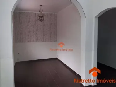 Sobrado com 3 Quartos à venda, 198m² no Vila Yara, Osasco