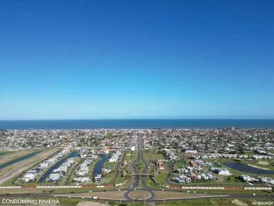 Lote/Terreno à venda, 368m² no XANGRI-LÁ, Xangri-lá