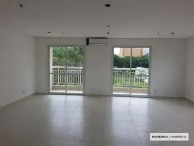 Sala Comercial à venda, 65m² no Jardim Dom Bosco, São Paulo