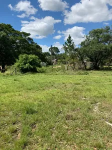 Lote/Terreno à venda, 1013m² no Parque Eldorado, Eldorado do Sul