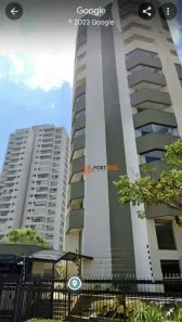 Apartamento com 3 Quartos à venda, 85m² no Vila Formosa, São Paulo