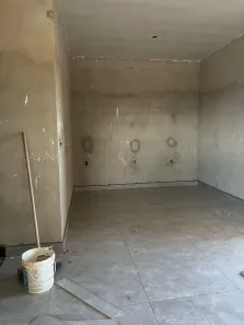 Apartamento com 3 Quartos à venda, 110m² no Jardim Doutor Antônio Petráglia, Franca