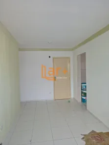 Apartamento com 2 Quartos à venda, 56m² no Industrial, Aracaju