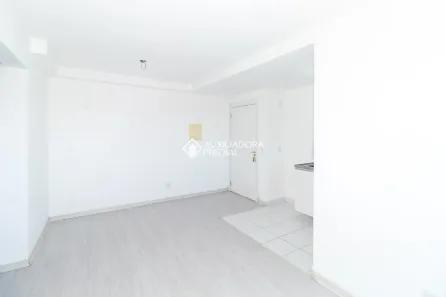 Apartamento com 2 Quartos à venda, 51m² no Humaitá, Porto Alegre