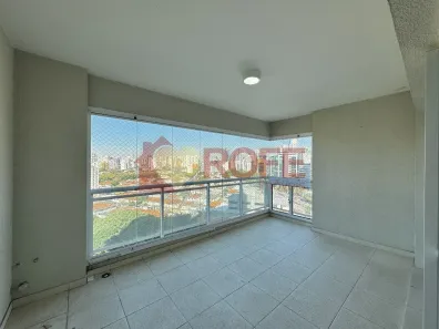 Apartamento com 2 Quartos à venda, 84m² no Brooklin Paulista, São Paulo