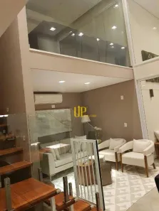 Apartamento com 4 Quartos à venda, 162m² no Brooklin Paulista, São Paulo