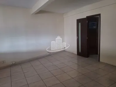 Sala Comercial para alugar, 59m² no Centro, Guarulhos
